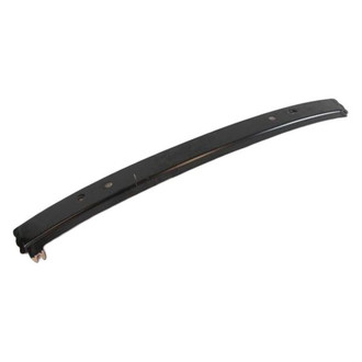 Mopar® - Roof Panel Reinforcement