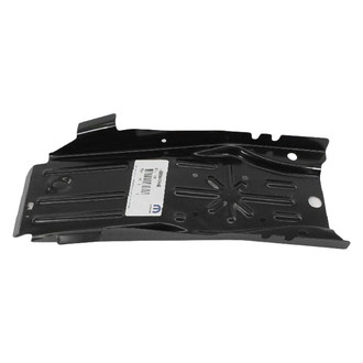 Mopar® - Floor Pan Reinforcement