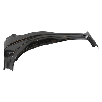 Mopar® - Outer Passenger Side B-Pillar Reinforcement