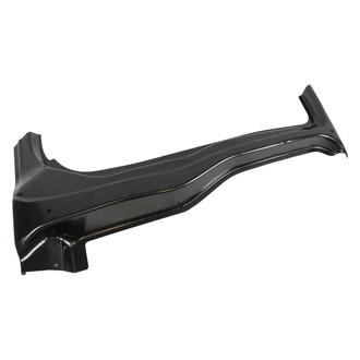 Mopar® - Outer Driver Side B-Pillar Reinforcement