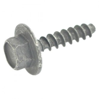 Mopar® - Grille Screw