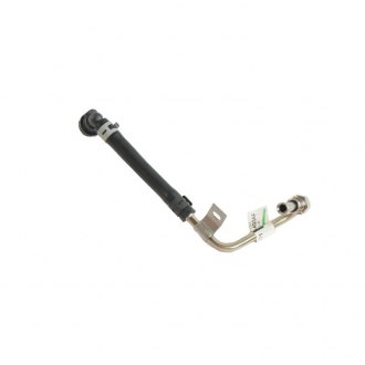 Mopar® - Exhaust Gas Differential Pressure Sensor Line