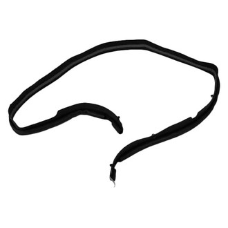 Dodge OE - Front Hood Seal