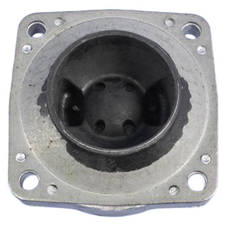 Mopar® - Manual Transmission Transaxle Mount