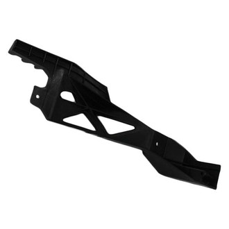 Mopar® - Fender Front Carrier Mounting Bracket
