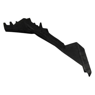 Mopar® - Fender Front Carrier Mounting Bracket
