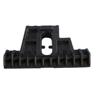 Dodge OE - Battery Hold Down