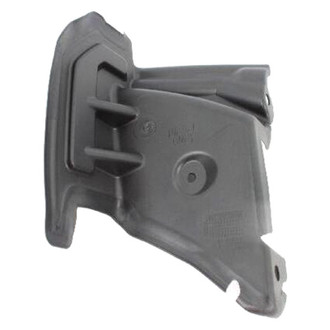 Mopar® - Front Fender Splash Shield