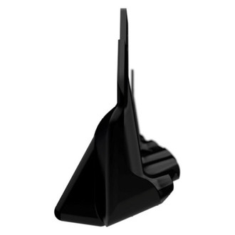 Chrysler OE - Rear Bumper Cover Bracket