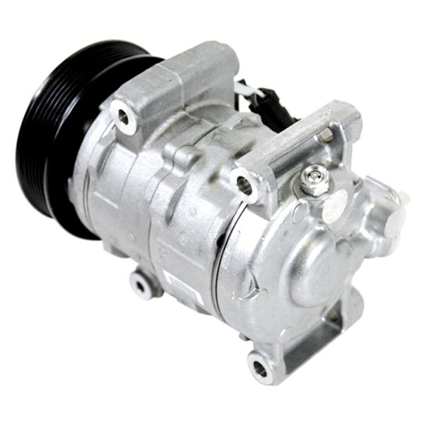 Mopar® - A/C Compressor