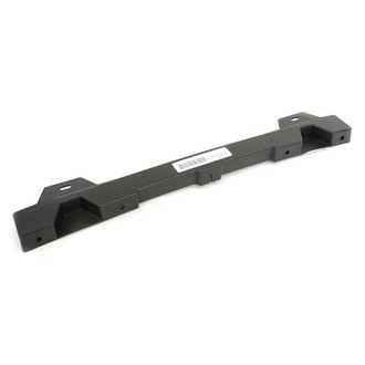 Mopar® - Rear Bumper Cover Bracket