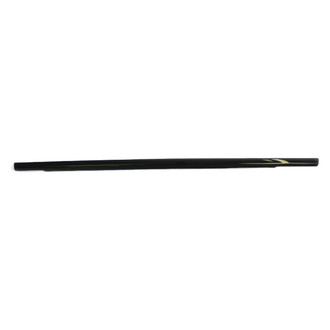 Mopar® - Front Driver Side Window Belt Molding