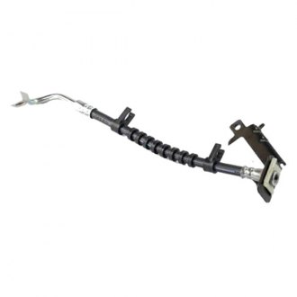 Mopar® - ABS Pressure Hose