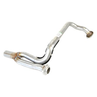 Mopar® - Exhaust Crossover Pipe