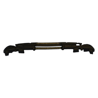 Mopar® - Rear Bumper Absorber