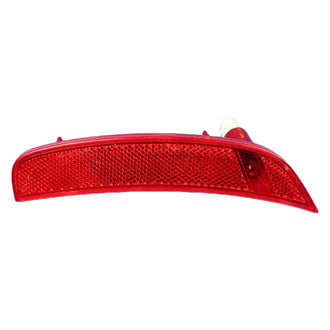 Fiat OE - Rear Right Side Marker Light