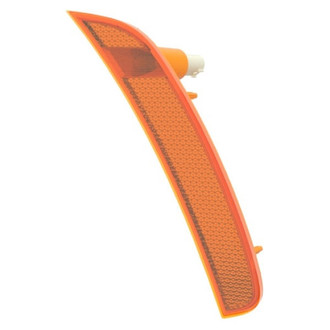 Fiat OE - Rear Left Side Marker Light