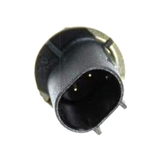 Chrysler OE - Ambient Air Temperature Sensor