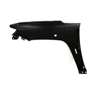 Mopar® - Front Passenger Side Fender