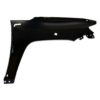 Jeep OE - Front Left Fender