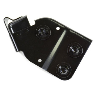 Mopar® - ABS Modulator Bracket
