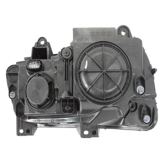 Mopar® - Replacement Headlight