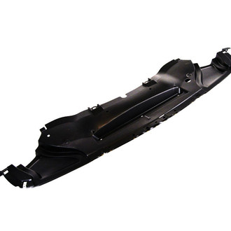 Mopar® - Radiator Support Splash Shield