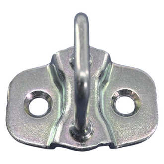 Mopar® - Trunk Latch Striker