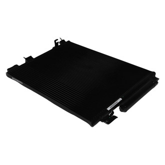 Mopar® - A/C Condenser