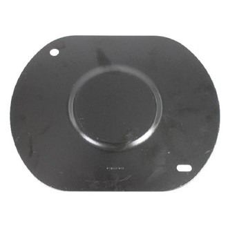Ram OE - Diesel Exhaust Fluid (DEF) Pump Cover