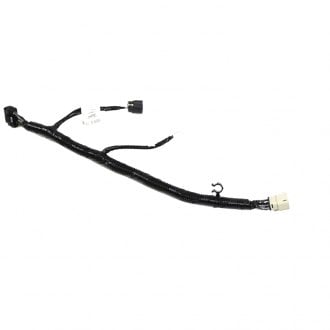 Mopar® - Diesel Exhaust Fluid System Main Wiring Harness