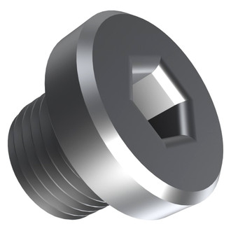 Mopar® - Automatic Transmission Drain Plug
