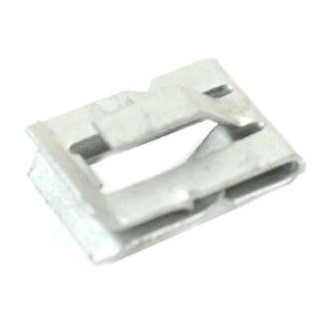 Mopar® - Center Console