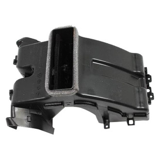 Dodge OE - Console Air Vent