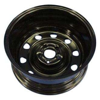 Dodge OE - Wheel