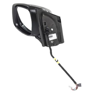 Mopar® - Power Foldaway Side View Mirror