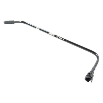 Chrysler OE - Evaporative Emissions System Lines