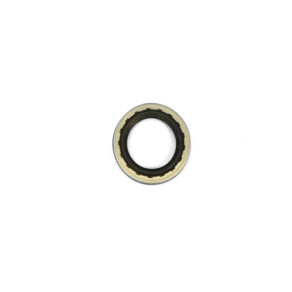 Mopar® - A/C Line O-Ring