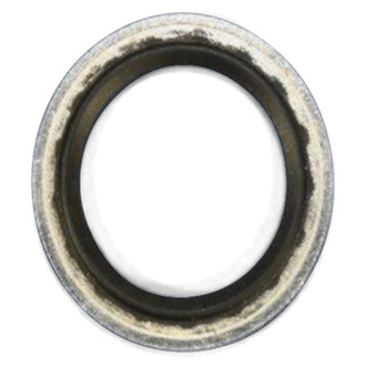 Jeep OE - A/C Line O-Ring