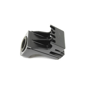 Mopar® - Tail Light Panel Brace