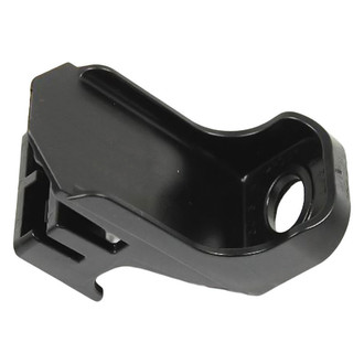 Jeep OE - Tail Light Bracket