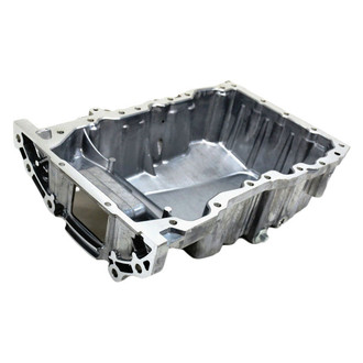 Mopar® - Oil Pan