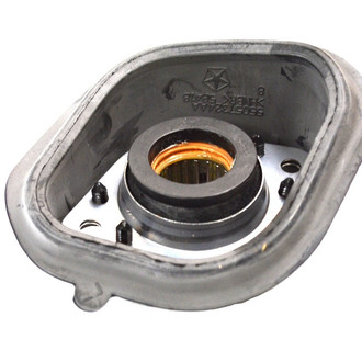 Mopar® - Steering Coupling Boot