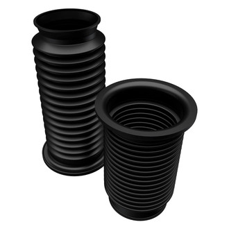 Mopar® - Front Upper Shock Absorber Dust Cover