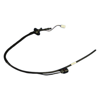 Mopar® - Replacement 3rd Brake Light Wiring Harness