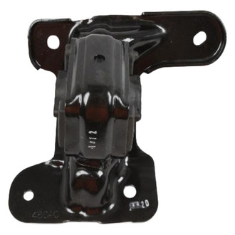 Mopar® - Passenger Side Hood Hinge