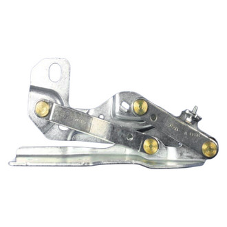 Mopar® - Driver Side Hood Hinge