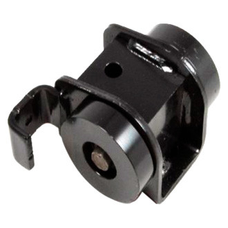 Mopar® - Chassis Subframe Bushing