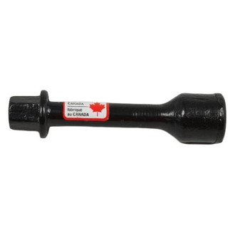 Mopar® - Wheel Adapter