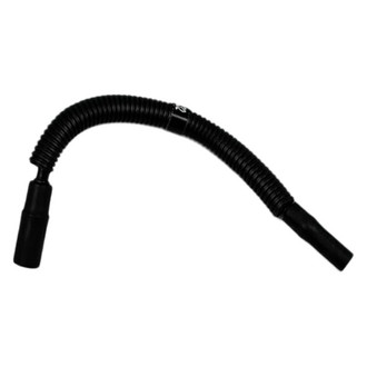 Mopar® - Engine Oil Separator Hose